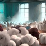 _0d887833-b3bd-482d-b72d-0000bca6f2c0