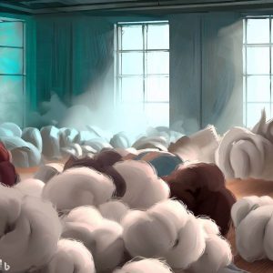 _0d887833-b3bd-482d-b72d-0000bca6f2c0