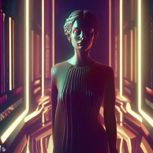 _2ba0fa31-93cc-4a9e-89c7-2f0a8d1f781c