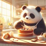 _2fe1144a-ac53-4548-aa14-ffb7946fa783