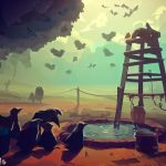 _30c15663-cd1d-4462-a4e2-728e5a3e650a