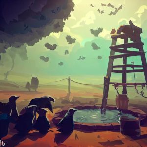 _30c15663-cd1d-4462-a4e2-728e5a3e650a