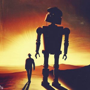 _458ccfa8-8589-430c-8616-cbfe133fa2c4