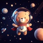 _5a6ca3b4-5cee-4abb-9a4d-3a3d4fb83c8c