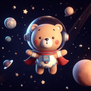 _5a6ca3b4-5cee-4abb-9a4d-3a3d4fb83c8c