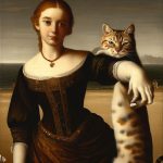 _5c6c5838-8e75-4a26-8766-3a38416cbc8d