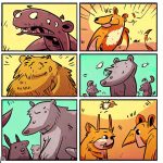 _5f48fd08-2971-4650-b343-767677289a41