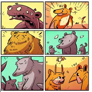 _5f48fd08-2971-4650-b343-767677289a41