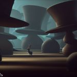 _71bf8e46-1a41-4b10-aae1-6e80c697b786