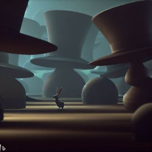 _71bf8e46-1a41-4b10-aae1-6e80c697b786