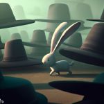 _790a8639-eec4-40cf-ad88-9fa1faa1a267 (2)