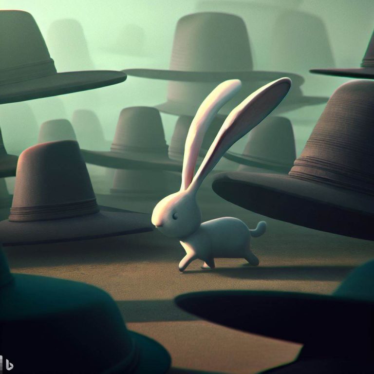 _790a8639-eec4-40cf-ad88-9fa1faa1a267 (2)