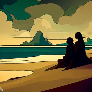 _83629a1b-511b-4fa0-979d-bf1ca2c42d26