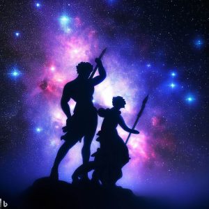 _b5d39e1c-9ba0-4799-b252-603648f7b786