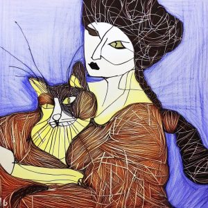 _c0e5f542-ad8e-4002-a6c1-a812ea71e934