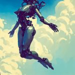 _f8aede2b-501c-466d-8037-c4e1306ad861