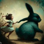 imgpsh_fullsize_anim (192)