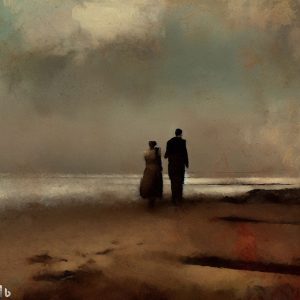 imgpsh_fullsize_anim (201)