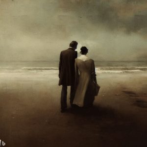 imgpsh_fullsize_anim (202)