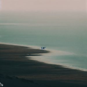 imgpsh_fullsize_anim - 2023-07-14T005718.866