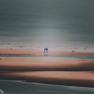 imgpsh_fullsize_anim - 2023-07-14T005728.245