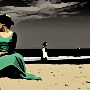 imgpsh_fullsize_anim - 2023-07-14T153509.723