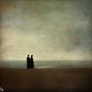 imgpsh_fullsize_anim (203)