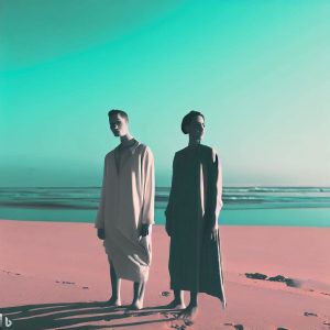 imgpsh_fullsize_anim (34)