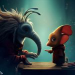 imgpsh_fullsize_anim (35)