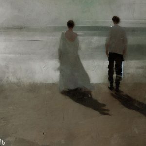 imgpsh_fullsize_anim (70)