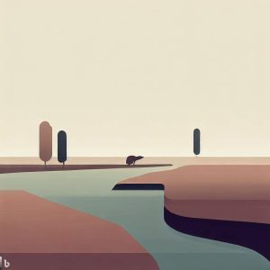 imgpsh_fullsize_anim (71)