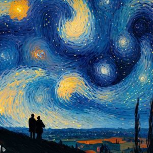 imgpsh_fullsize_anim (87)